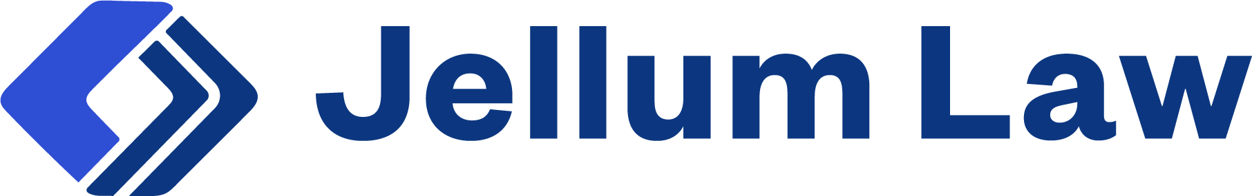 Jellum Law