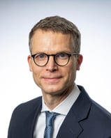 Jonathan Sage-Martinson