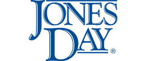 Jones Day Logos for Slider (1)