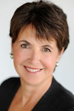 Karen Himle Headshot Karen Himle Headshot