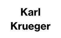 Karl Krueger