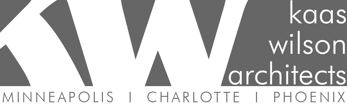 Kass Wilson logo (1)