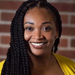 Kirstin Burch_square for blog