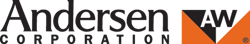 AndersenLogoCorpLowResColorTableEvents