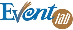 EventLabLogo300