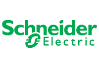 Schneider-Electric-Sponsor-Logo