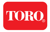 Toro-Sponsor-Logo