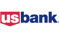 US-Bank-Sponsor-Logo