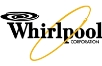Whirlpool-Sponsor-Logo