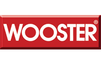 Wooster-Sponsor-Logo