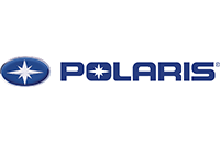 polaris logo