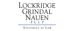 Lockridge Logo for Slider
