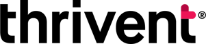 Thrivent logo.png