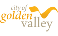 golden valley 200 x 125