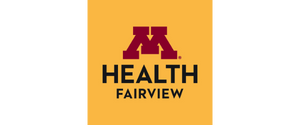 M Health Logos for Slider