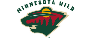 MN Wild Logos for Slider