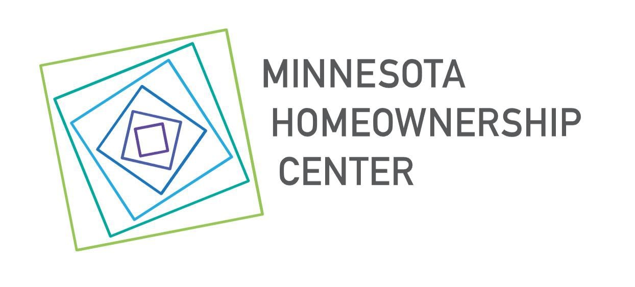 Minnesota Homeownership Center