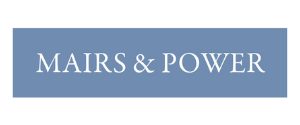 Mairs and Power logo_Slider