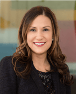 Mary Jane Melendez Headshot Mary Jane Melendez Headshot