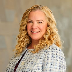 Melissa Gilbertson_square for blog