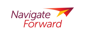 Navigate Forward Sponsor Logos for Slider