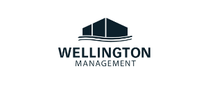 New Wellington Sponsor Logos for Slider