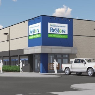 New_ReStore_front_entrance