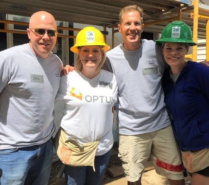 Optum_and_Cisco_volunteers-748513-edited