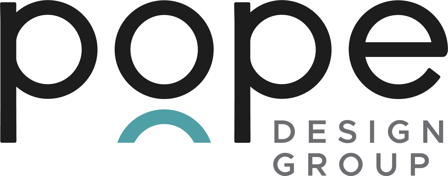 PDG_Logo FullColor