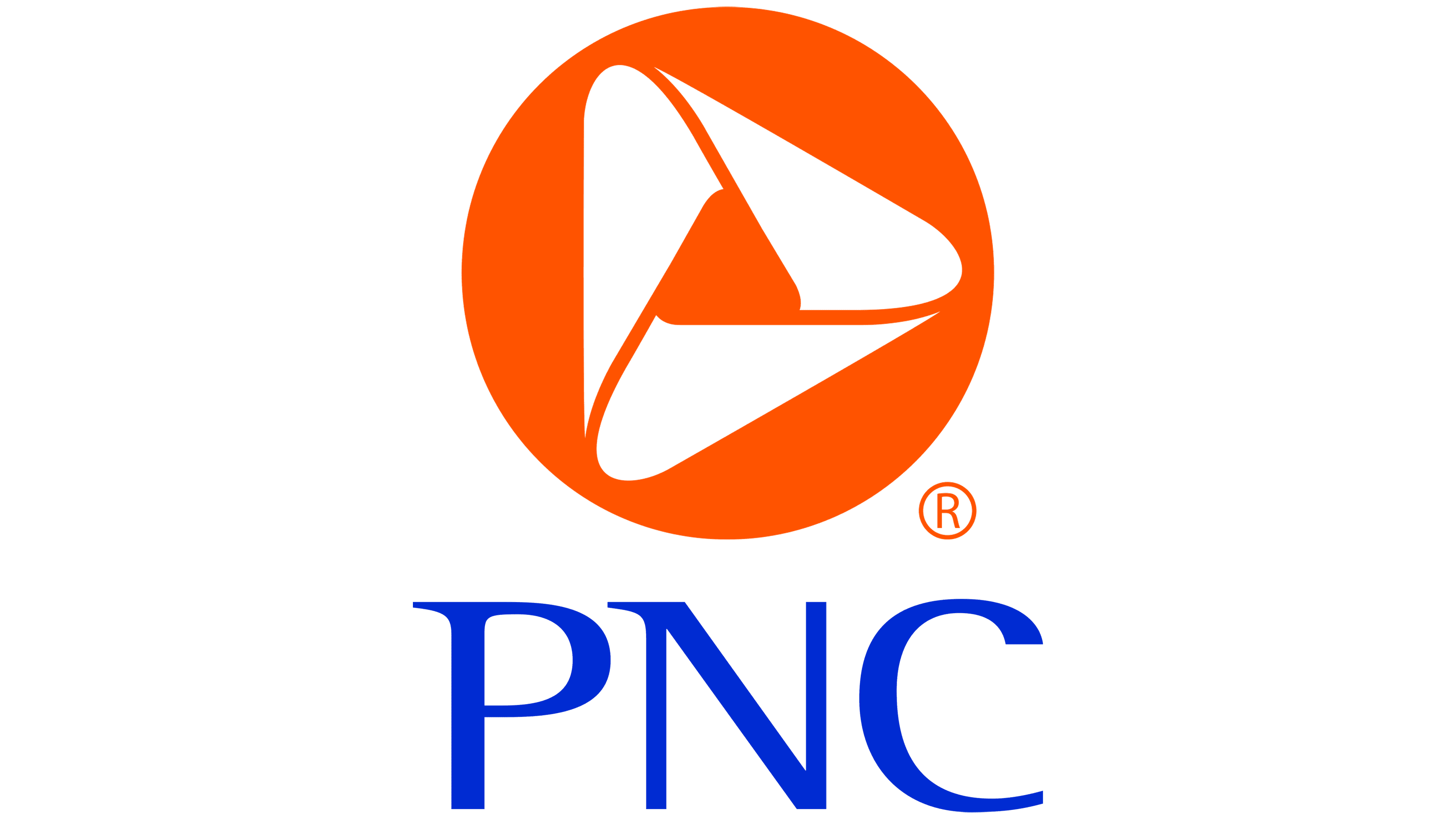 PNC
