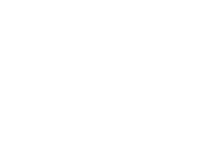 Pope Leo Village- White