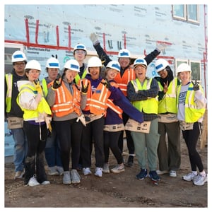 UST Shelter Crew - Heights April 2025 - 007-1