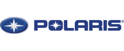 Polaris logo.