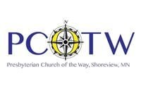Presbyterian Church of the Way.