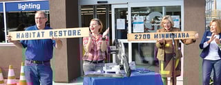 grand_opening_email