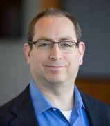 Rich Rubenstein
