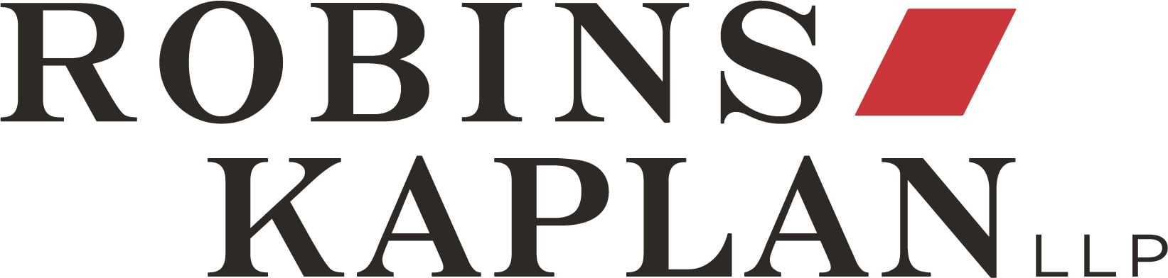 Robins Kaplan