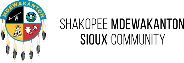 SMSC LOGO_COLOR w text HORZ - Copy
