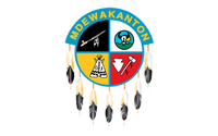 Shakopee Mdewakanton Sioux Community