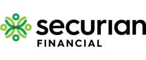 Securian Financial logo
