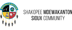 Shakopee Logo