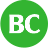 logo-builders-circle