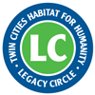 logo-legacy-circle