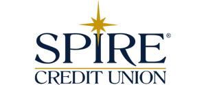 Spire Logos for Slider