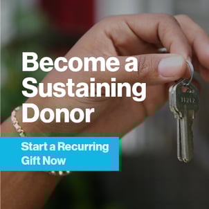 Square CTA_ Carpenters Club Donate