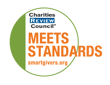Standards_Seal_RGB_WEB