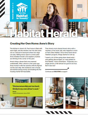 Summer 26 Herald thumbnail