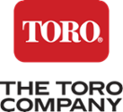 toro