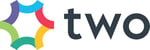 TWOLogoC