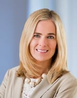 Tara Norgard